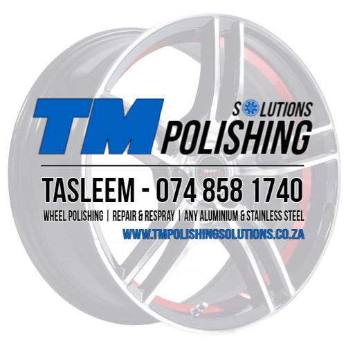 wheel refurbishment specialist